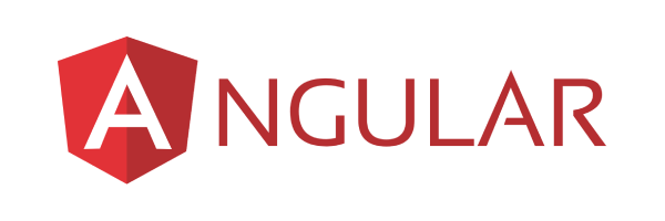 Angular