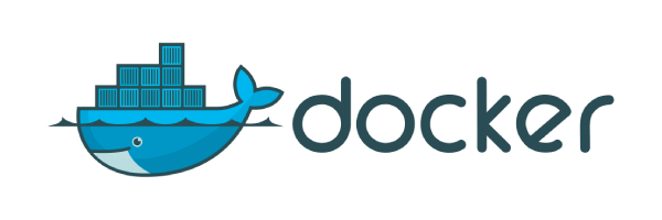 Docker