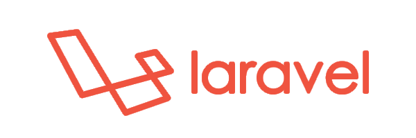 Laravel