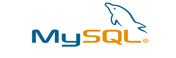 MySQL