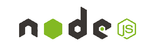 Node JS