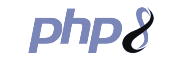 PHP