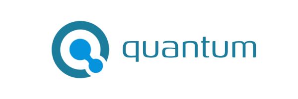 Quantum