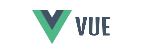 Vue JS